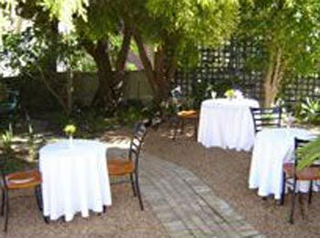 Simonsberg Guest House Municipalità locale di Municipalità locale di Stellenbosch Esterno foto
